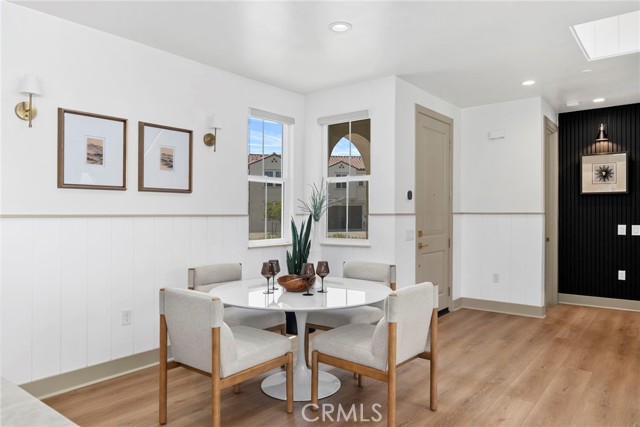 Detail Gallery Image 9 of 56 For 578 Patten, Placentia,  CA 92870 - 4 Beds | 3 Baths