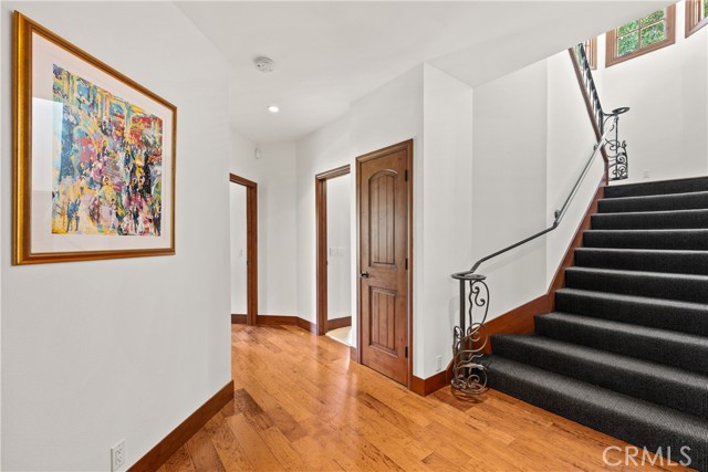 Detail Gallery Image 27 of 50 For 4117 Vanetta Pl, Studio City,  CA 91604 - 4 Beds | 4 Baths