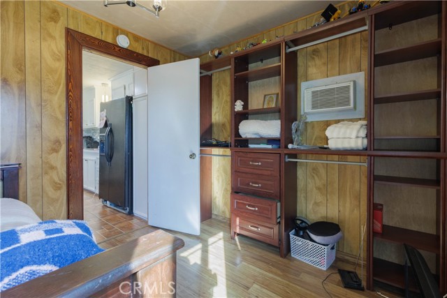 Detail Gallery Image 18 of 28 For 2686 W Mill #32,  San Bernardino,  CA 92410 - 2 Beds | 2 Baths