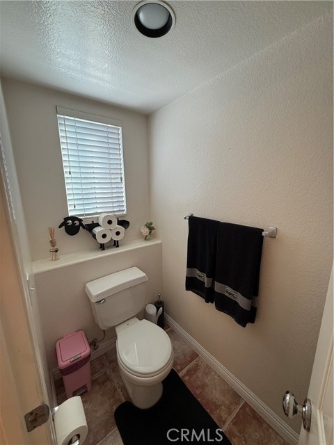 Detail Gallery Image 26 of 42 For 39418 Daylily Pl, Palmdale,  CA 93551 - 5 Beds | 3 Baths