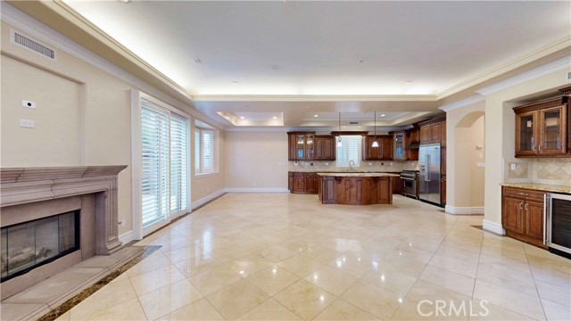 2607 Huntington Lane, Redondo Beach, California 90278, 4 Bedrooms Bedrooms, ,4 BathroomsBathrooms,Residential,For Sale,Huntington,SB25241888 2607 Huntington Lane, Redondo Beach, California 90278, 4 Bedrooms Bedrooms, ,4 BathroomsBathrooms,Residential,For Sale,Huntington,SB25241888