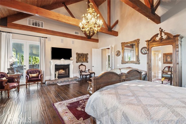 42580 Avenida Escala, Murrieta CA: https://media.crmls.org/medias/dd56ab28-2c69-406a-b7d9-94b7d9a87258.jpg
