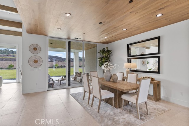 Detail Gallery Image 14 of 73 For 32195 Daybrook Ter, Temecula,  CA 92591 - 4 Beds | 4/1 Baths