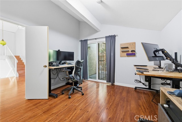 Detail Gallery Image 13 of 42 For 273 Casuda Canyon Dr #E,  Monterey Park,  CA 91754 - 4 Beds | 3 Baths