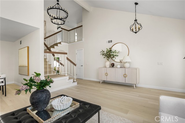 23652 Algiers Street, Mission Viejo CA: https://media.crmls.org/medias/dd56dc9e-0d99-4eb9-8c06-aee9ed74d3e1.jpg