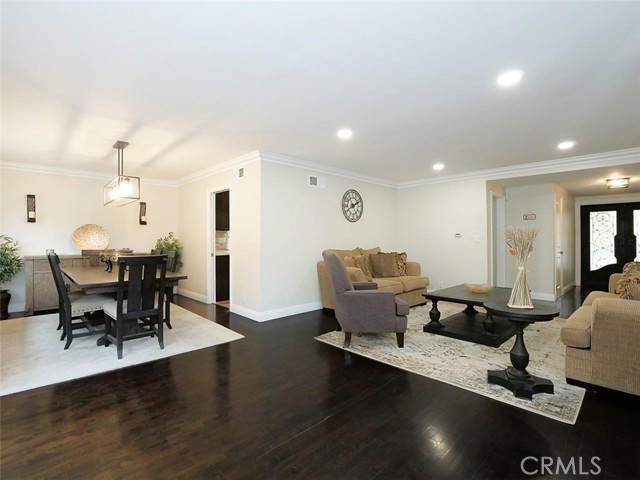 4784 Browndeer Lane, Rancho Palos Verdes CA: https://media.crmls.org/medias/dd56e01d-559c-490e-b272-8553a32afeaa.jpg