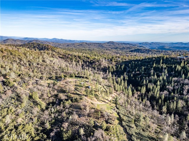 Detail Gallery Image 67 of 67 For 5314 Wilderness View Dr, Mariposa,  CA 95338 - – Beds | – Baths