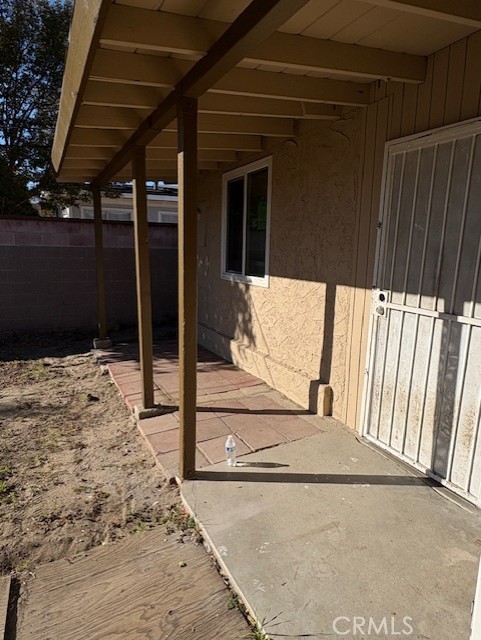 Detail Gallery Image 19 of 19 For 1486 Salina, Upland,  CA 91786 - 4 Beds | 2 Baths