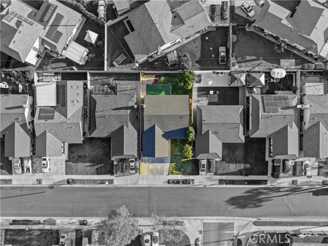 Detail Gallery Image 18 of 18 For 1628 E Abbottson, Carson,  CA 90746 - 3 Beds | 2 Baths