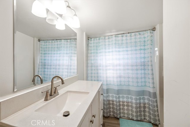 Detail Gallery Image 15 of 20 For 346 12th, San Miguel,  CA 93451 - 3 Beds | 2 Baths