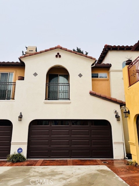 Dd5733C8 03D6 4877 B8Ef 357524A294Aa 9128 Florence Avenue, Downey, Ca 90240 &Lt;Span Style='BackgroundColor:transparent;Padding:0Px;'&Gt; &Lt;Small&Gt; &Lt;I&Gt; &Lt;/I&Gt; &Lt;/Small&Gt;&Lt;/Span&Gt;