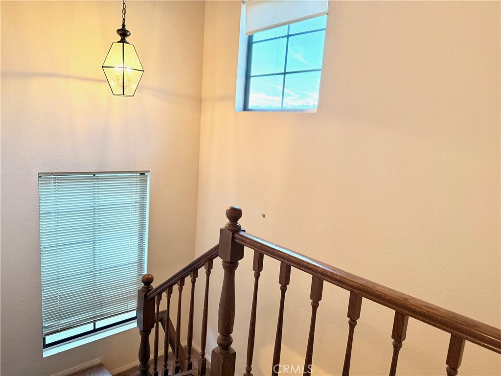 MLS #OC25274797 image #18