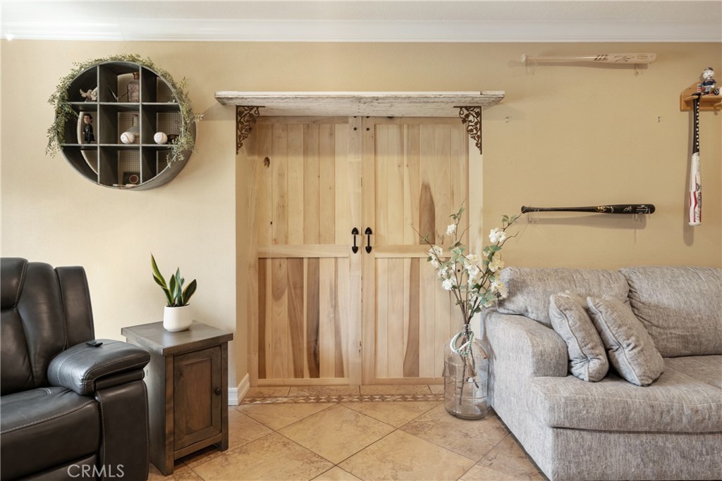 MLS #CV25201186 image #21