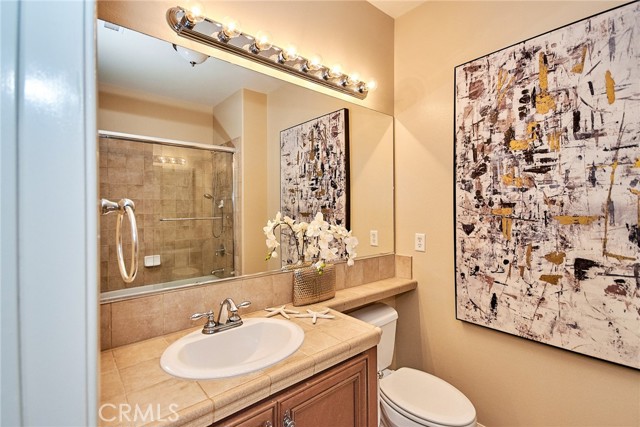 Detail Gallery Image 32 of 58 For 4002 Emerald Downs Dr, Yorba Linda,  CA 92886 - 3 Beds | 2/1 Baths