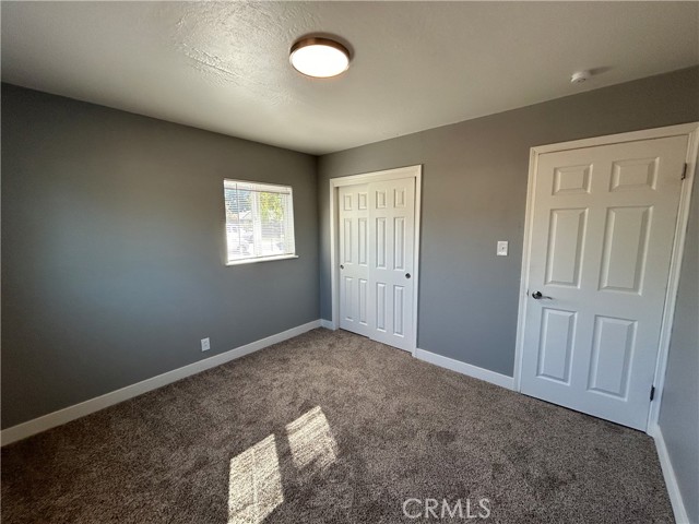 Detail Gallery Image 10 of 17 For 1935 16th St, Olivehurst,  CA 95961 - 3 Beds | 1 Baths