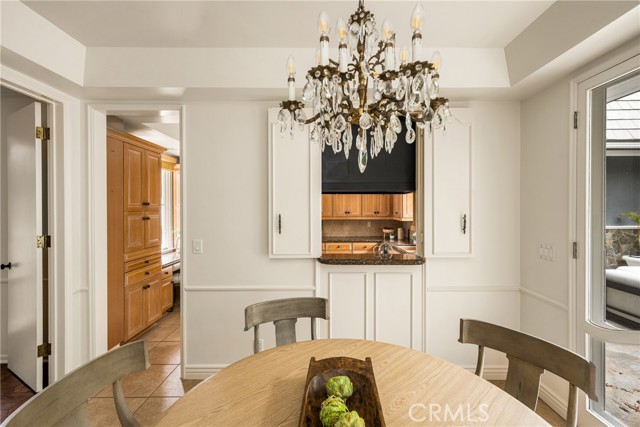 508 Evening Star Lane, Newport Beach CA: https://media.crmls.org/medias/dd5788bf-22b1-4b06-b8d4-ff945993cc2b.jpg
