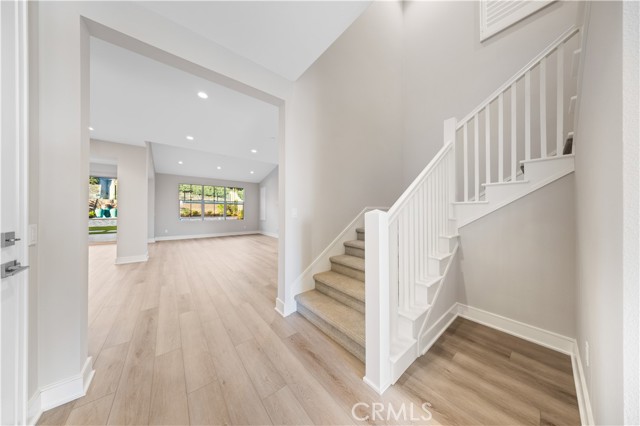 Detail Gallery Image 6 of 36 For 130 Mezza Luna, Irvine,  CA 92602 - 4 Beds | 3 Baths