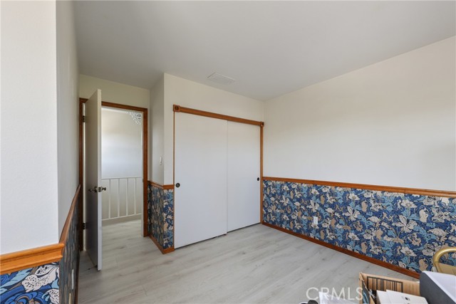 Detail Gallery Image 29 of 54 For 2642 Westminster Pl, Costa Mesa,  CA 92627 - 3 Beds | 2 Baths