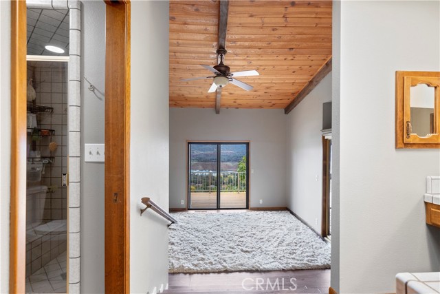 Detail Gallery Image 7 of 75 For 6367 Woodman, Oroville,  CA 95966 - 3 Beds | 2/1 Baths