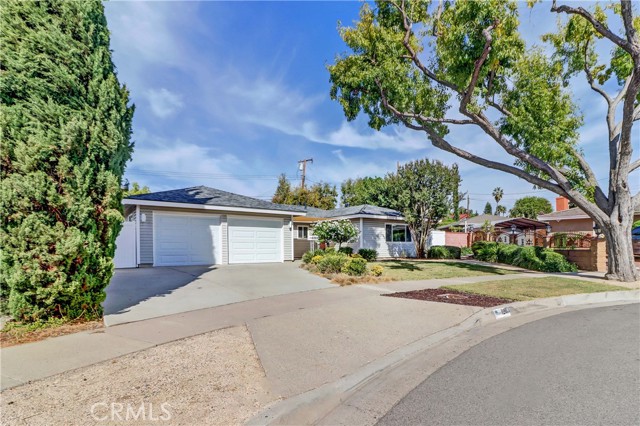 MLS# PW23194170