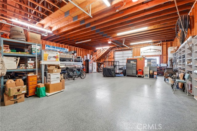 Detail Gallery Image 58 of 75 For 31311 Melanie Ct, Springville,  CA 93265 - 3 Beds | 2/1 Baths