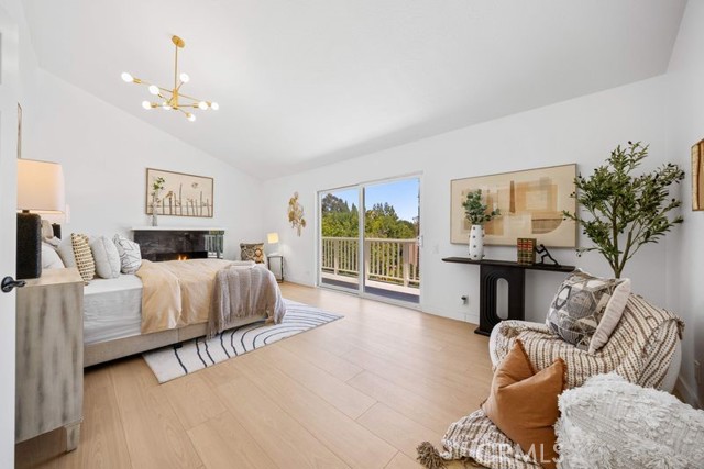 22982 Cecelia, Mission Viejo CA: https://media.crmls.org/medias/dd57ddd1-91e0-439c-b2f4-9956b6a63065.jpg