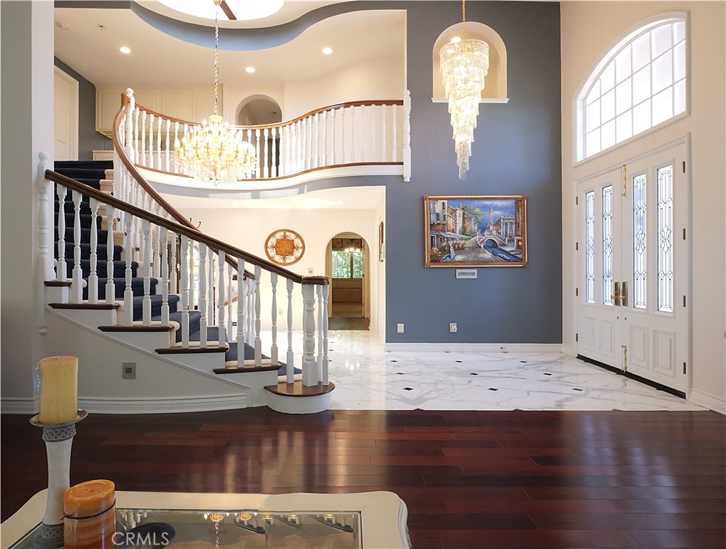 MLS #PV26149095 image #9