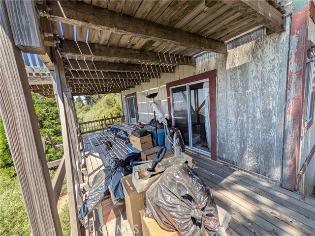 31487 Old City Creek, Running Springs, CA 92382