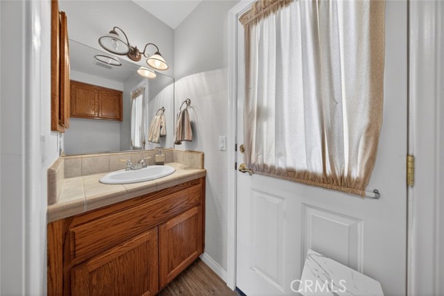 Detail Gallery Image 31 of 61 For 9280 Appleton St, Victorville,  CA 92392 - 4 Beds | 2/1 Baths