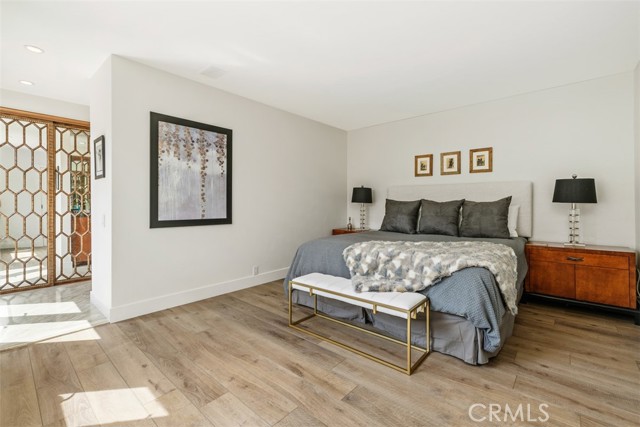 Detail Gallery Image 12 of 17 For 23862 Marmara Bay, Dana Point,  CA 92629 - 3 Beds | 2 Baths