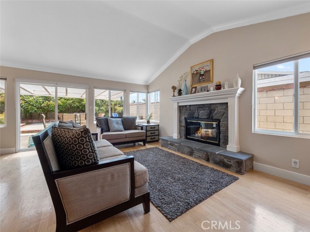 Dd580b23 0cca 4374 8305 Ac29d79f78f6