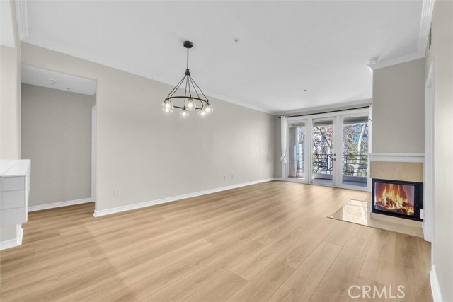 Detail Gallery Image 14 of 36 For 2243 Martin, Irvine,  CA 92612 - 2 Beds | 2 Baths