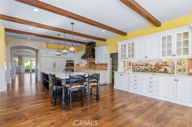 Detail Gallery Image 9 of 66 For 1450 N Nicky Way, Orange,  CA 92689 - 5 Beds | 5/2 Baths