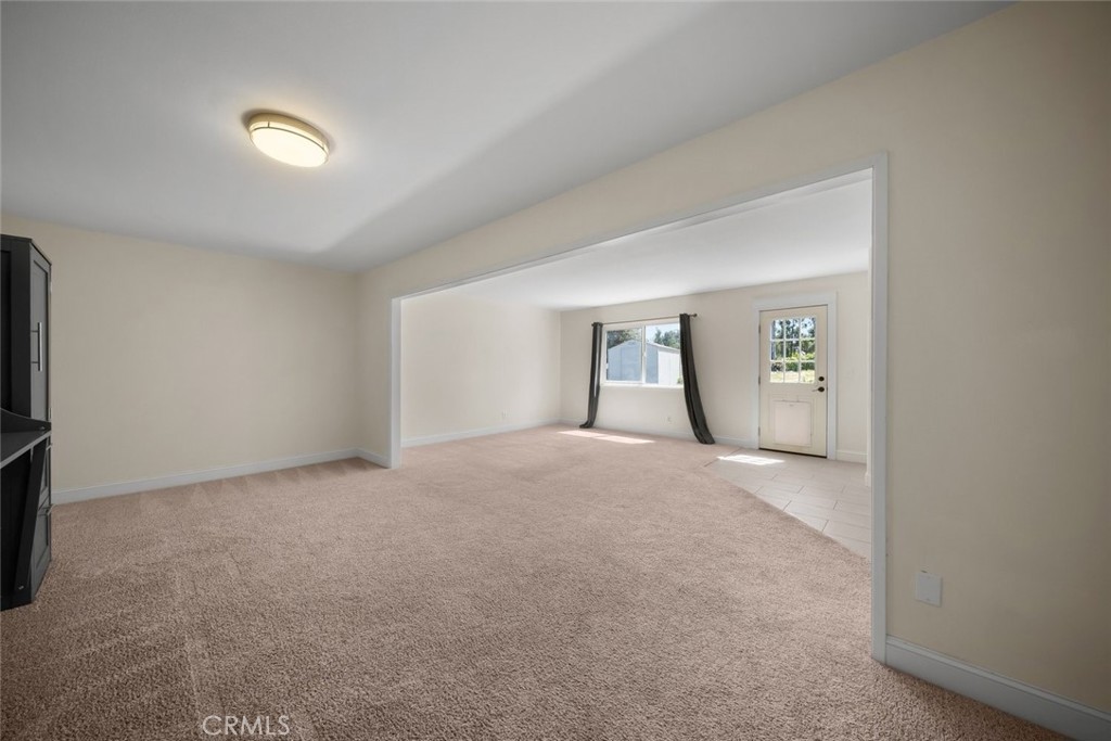 MLS #SC26185367 image #56