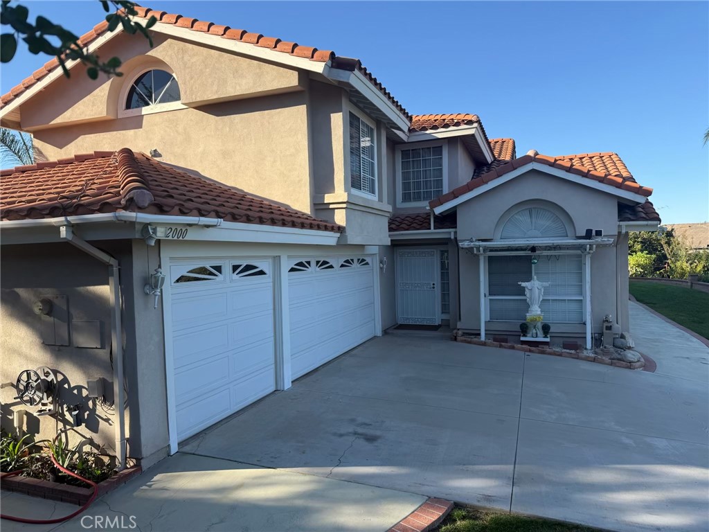 MLS #CV25244342 image #50