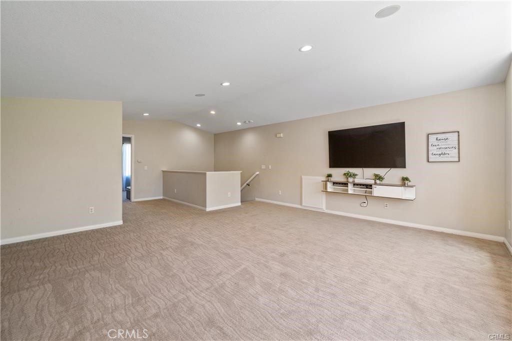 MLS #IV25146973 img 22