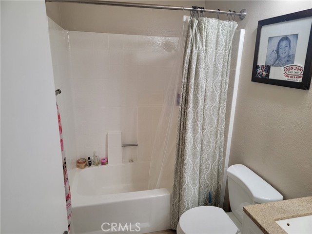 Detail Gallery Image 6 of 13 For 28041 Ebson, Mission Viejo,  CA 92692 - 4 Beds | 2 Baths