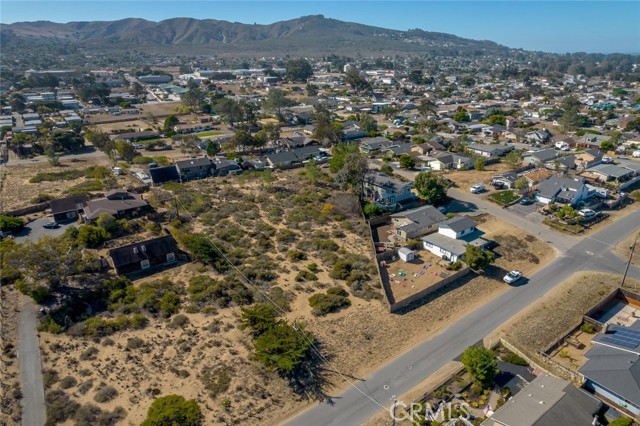 1295 San Luis Avenue, Los Osos, CA, 93402 1295 San Luis Avenue, Los Osos, CA, 93402