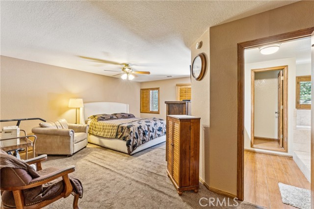 27496 White Fir Drive, Lake Arrowhead, CA 92352