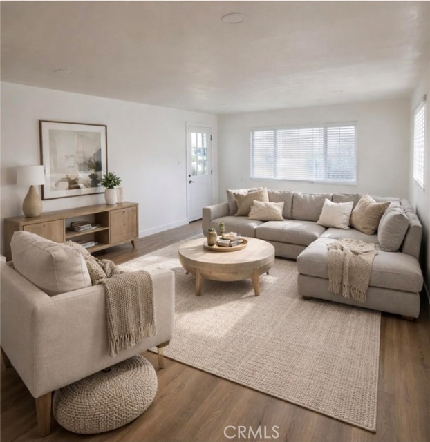 Detail Gallery Image 3 of 30 For 15014 Ragus, La Puente,  CA 91744 - 4 Beds | 2 Baths