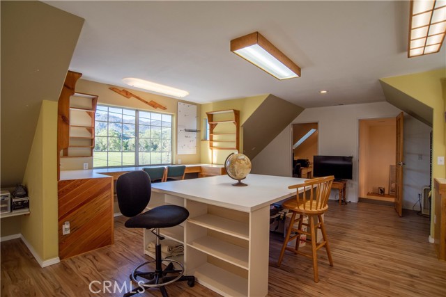 Detail Gallery Image 36 of 73 For 10507 Witter Springs Rd, –,  CA 95493 - 2 Beds | 1 Baths