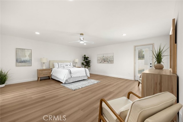 Detail Gallery Image 37 of 60 For 3033 E Sunset Hill Dr, West Covina,  CA 91791 - 5 Beds | 3 Baths