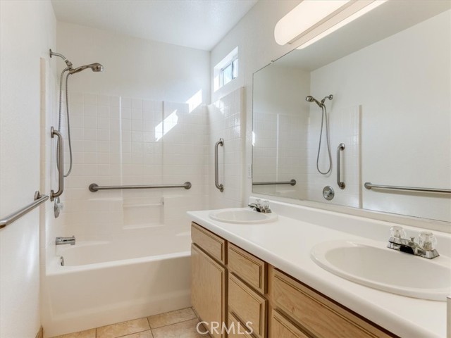 Detail Gallery Image 21 of 43 For 2436 Lilac St, Santa Maria,  CA 93458 - 3 Beds | 2 Baths