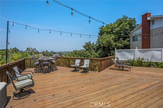 1933 Jaybrook Drive, Rancho Palos Verdes, California 90275, 3 Bedrooms Bedrooms, ,2 BathroomsBathrooms,Residential,Sold,Jaybrook,PV21180604