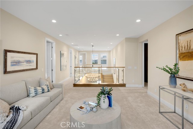 160 Royal, Lake Forest CA: https://media.crmls.org/medias/dd587bde-6396-40d6-b861-dc4fb2194905.jpg