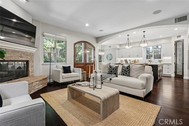3005 Poinsettia, Manhattan Beach, California 90266, 5 Bedroom Bedrooms, 0 ,4 BathroomBathrooms,Residential,For Sale,Poinsettia,0,SB26198952 3005 Poinsettia, Manhattan Beach, California 90266, 5 Bedroom Bedrooms, 0 ,4 BathroomBathrooms,Residential,For Sale,Poinsettia,0,SB26198952