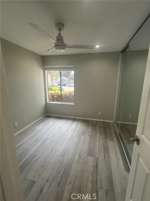 674 Holly Avenue, Oxnard CA: https://media.crmls.org/medias/dd58967a-cc7c-458d-a7f3-a9dda5d1be7a.jpg
