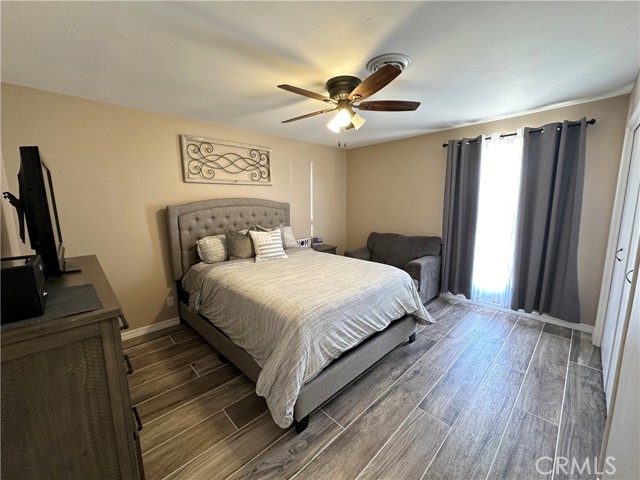 Detail Gallery Image 12 of 30 For 1154 Catalina Dr, Blythe,  CA 92225 - 3 Beds | 2/1 Baths