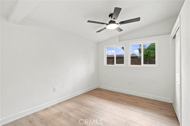 3 Bed Home for Sale in Rialto, California