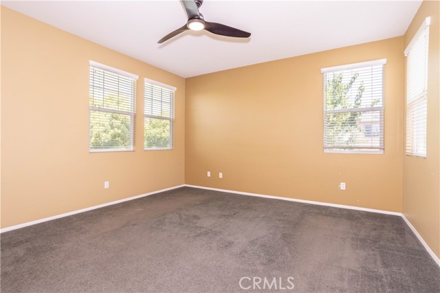11480 Autumn Glen Court, Porter Ranch CA: https://media.crmls.org/medias/dd58a910-9542-40aa-a574-3ebbfb67cd86.jpg